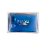 Branded Hot and cold pad
