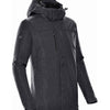 Stormtech Avalante System 3-in-1 Jacket