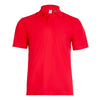 Eco Polo Shirt