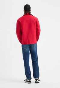 The UX Printable Soft Shell Jacket