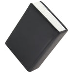 Stress Book