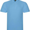 Pro RTX Pro Piqué Polo Shirt