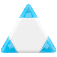 Triangular 3-in-1 Tool Set