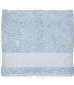 SOL'S Peninsula 50 Hand Towel