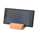 Kelling Beech Phone Stand