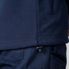 Pro RTX Pro Fleece Jacket