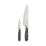 Branded VINGA Kaiser Chef´s Set
