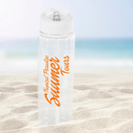 Banham Water Bottle