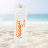 Banham Water Bottle