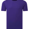 Anthem Unisex Organic Midweight T-Shirt