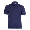 Eco Polo Shirt