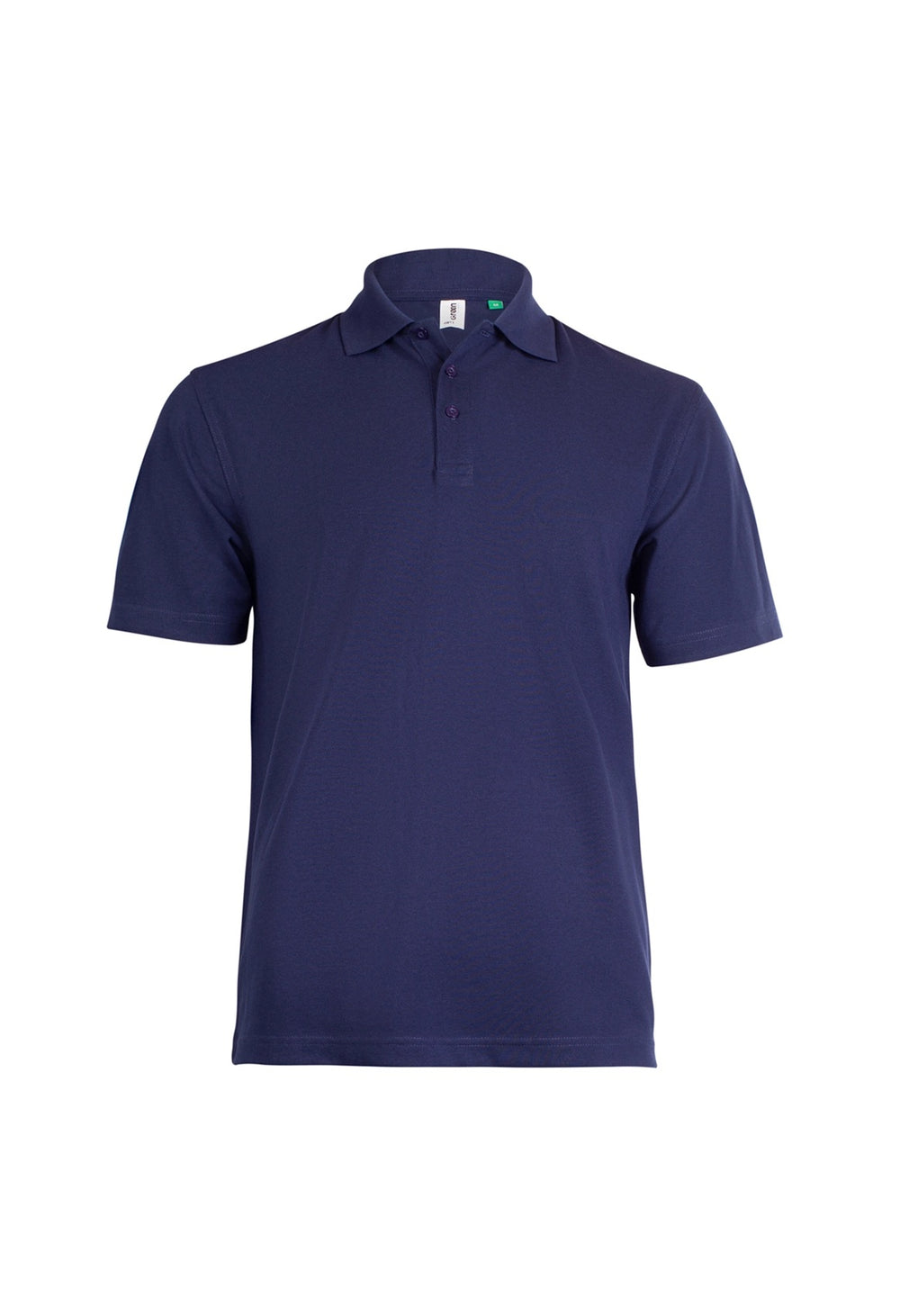 Uneek Eco Polo Shirt