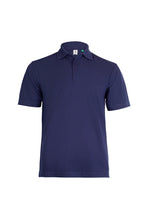 Uneek Eco Polo Shirt