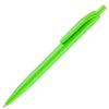 KANE COLOUR ball pen | Branded Budget-Friendly Pen
