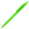 KANE COLOUR ball pen in green