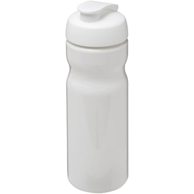 H2O Active® Base 650 ml flip lid sport bottle