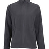 Branded SOL'S Ladies Norman Fleece Jacket