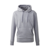 Anthem Organic Hoodie