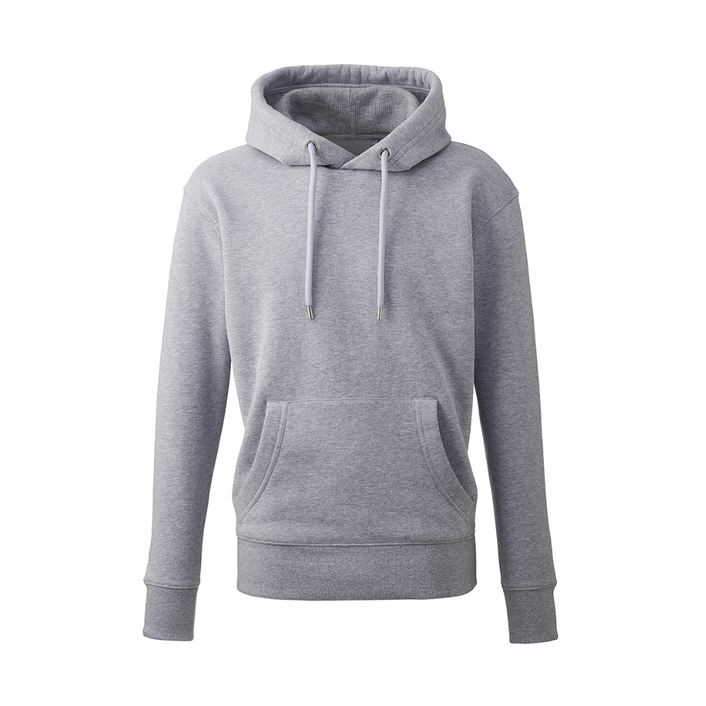 Anthem Organic Hoodie