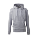 Anthem Organic Hoodie