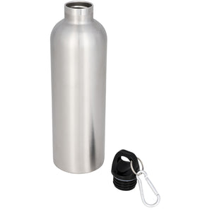 Atlantic 530 ml vacuum insulated bottle