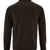 SOL'S Norman Fleece Jacket