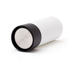 Branded VINGA Otis thermo to-go-mug