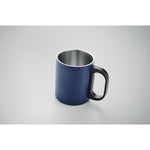 Double wall mug 300 ml