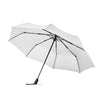 27 inch windproof umbrella