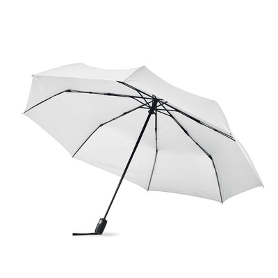 27 inch windproof umbrella