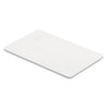 Branded RFID blocking card