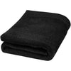 Branded Ellie 550 g/m² cotton bath towel 70x140 cm