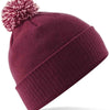 Beechfield Snowstar® Beanie