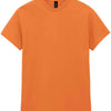 Gildan Heavy Cotton™ T-Shirt