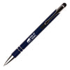 Beck Metal Stylus Pen