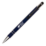 Beck Metal Stylus Pen