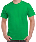 Gildan Heavy Cotton™ T-Shirt