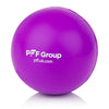 Custom Printed Stress Balls - Low Minimum Order Quantity