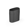 KLEBS. ABS True Wireless earphones with microphone
