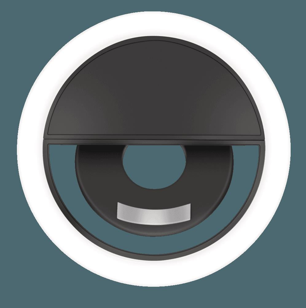 Branded Genie Selfie Light