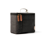 Branded VINGA Sortino Bike bag
