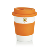 PLA coffee cup