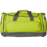 Whitlaw Sports/travel bag