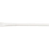 Branded Lytles Cardboard ballpen