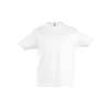 SOL'S Kids Imperial Heavy T-Shirt