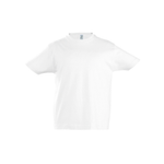 SOL'S Kids Imperial Heavy T-Shirt
