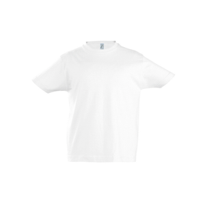 SOL'S Kids Imperial Heavy T-Shirt