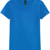 Gildan Ladies Heavy Cotton™ T-Shirt