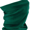 Branded Beechfield Morf® Original