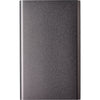 Sidgate Aluminium power bank